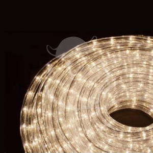 LED szalag meleg fehér 5fm/db